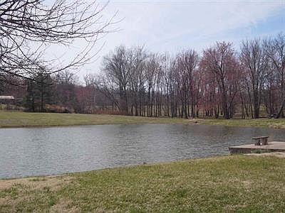 2nd image of 3619 E Boonville New Harmony Rd