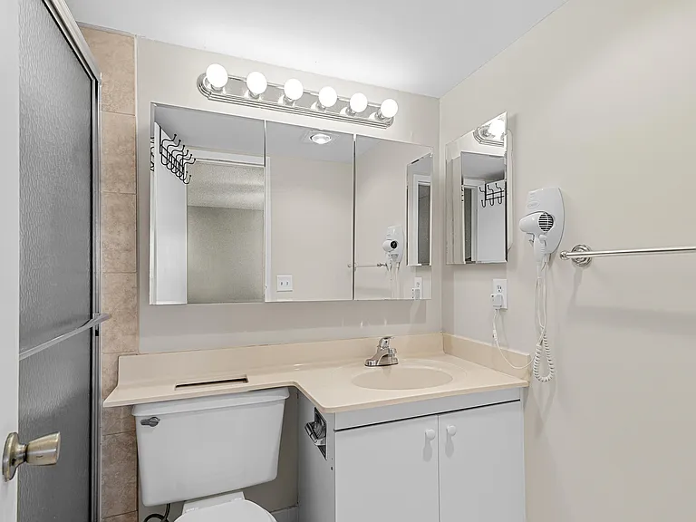 3013 Wolverton Dr #A — Photo 23