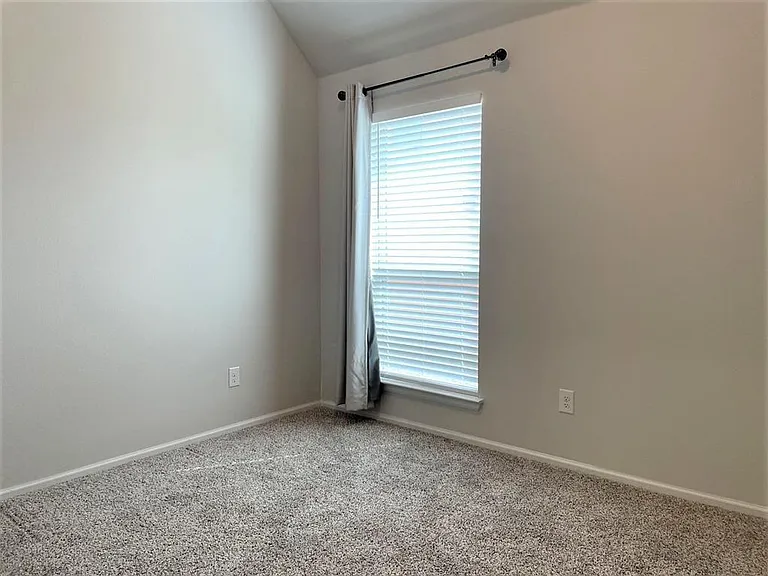 156 Santa Maria St — Photo 30