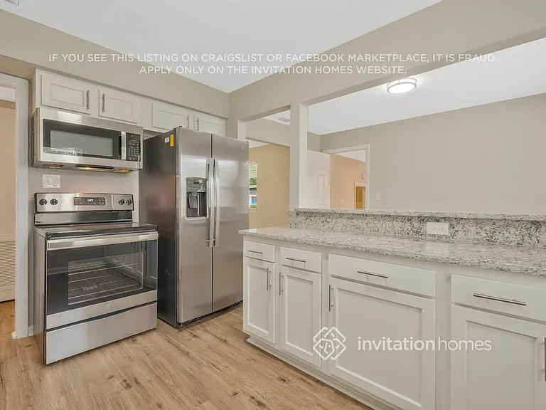 6585 Larne Ave — Photo 12