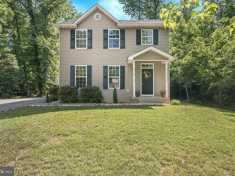1st image of 89 Pine Grove Dr