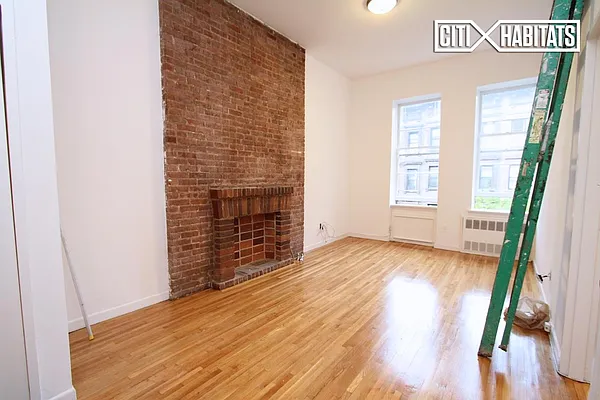 Rented by Citi Habitats | media 9