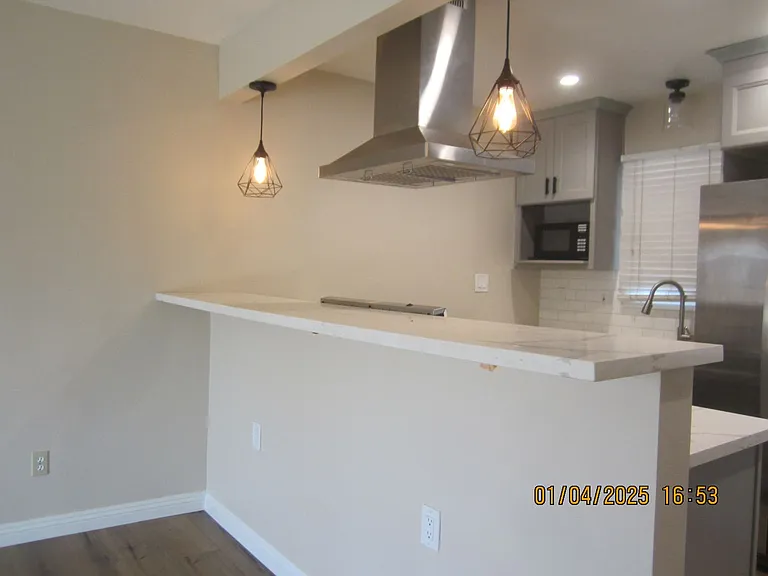 3077 Wendell Way — Photo 6