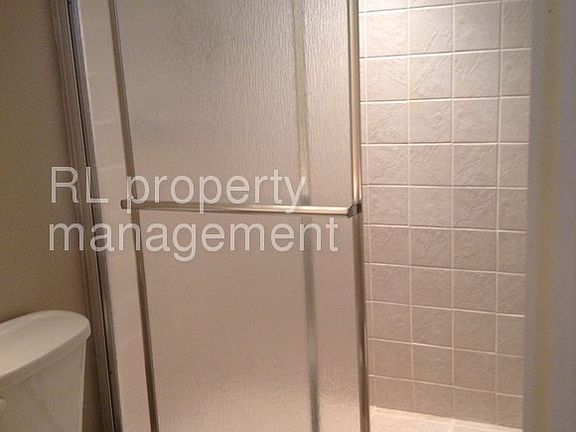4th image of 5353 Primrose Hill Dr