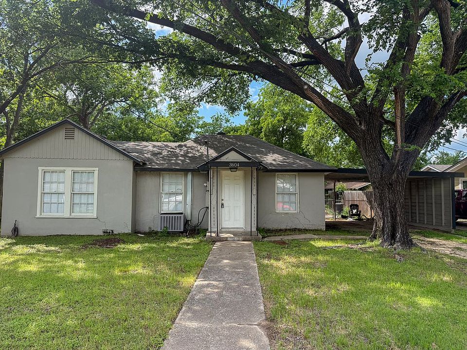 1st image of 3604 Torrence St