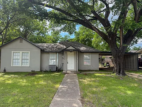 3604 Torrence St Photo 1
