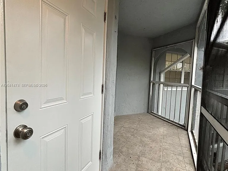 15655 SW 74th Circle Dr #6-14 — Photo 13