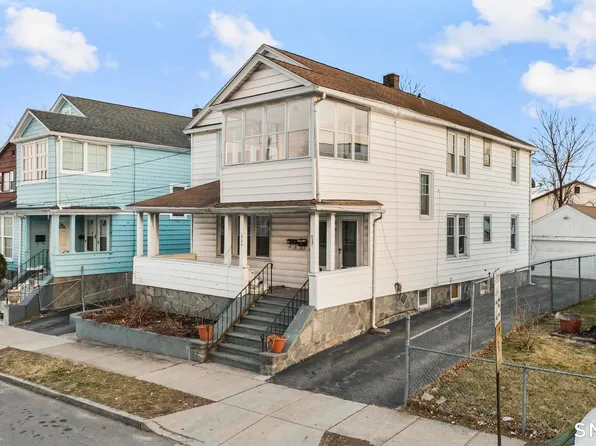 525 Westfield Avenue, Bridgeport, CT 06606