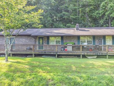 6430 Get Good Hollow Rd, Loudon, TN, 37774