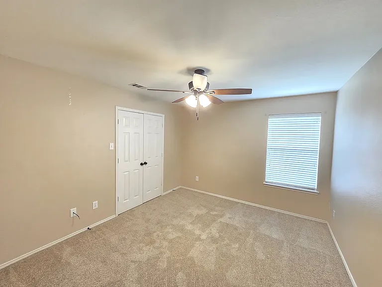 625 Manchester Dr — Photo 41