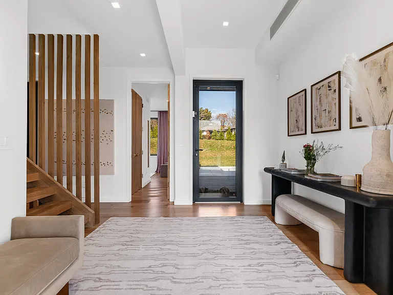 307 Montauk Hwy — Photo 34