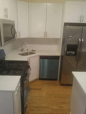 Sold by Keystone Realty USA Corp | media 9