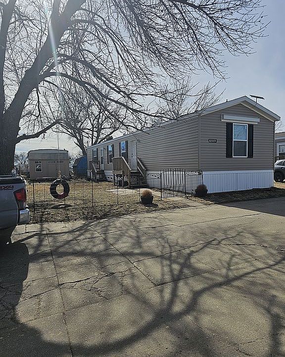1st image of 12339 Earl Ave