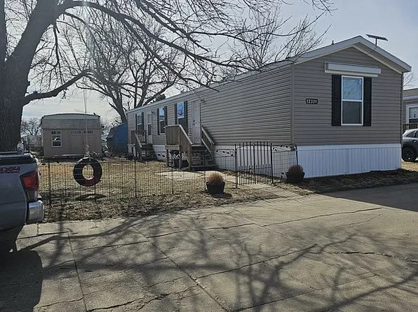 12339 Earl Ave, Blair, NE 68008