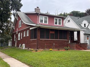 786 Genesee Park Blvd #1, Rochester, NY 14619