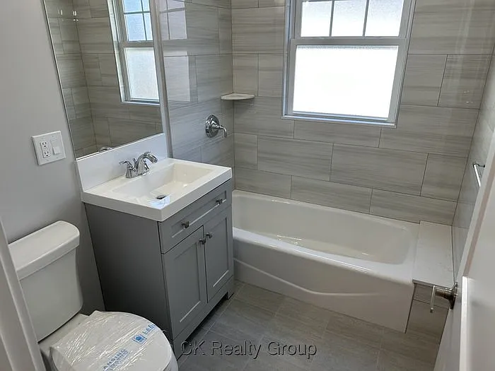35 Trapelo Rd #1-21 — Photo 13