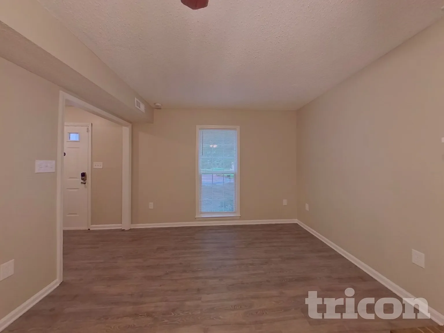 4326 Hazlitt Court Charlotte NC — Photo 3