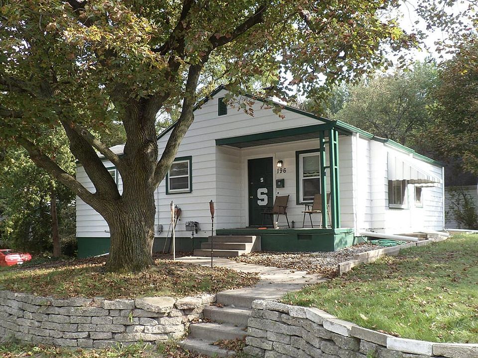 2nd image of 196 Spartan Ave