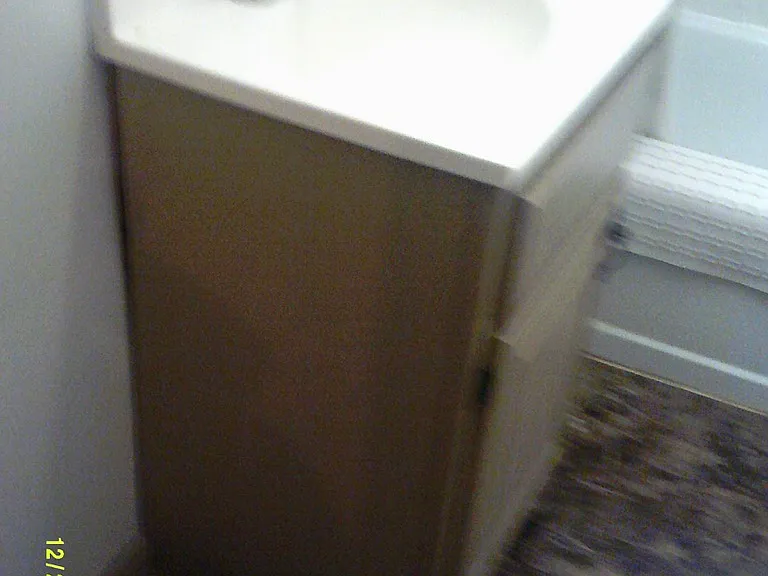 1433 E Main St #1 — Photo 53