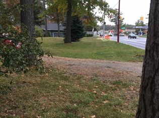 623 Munson Ave, Traverse City, MI 49686