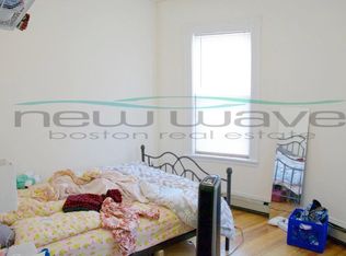 64 Fisher Ave, Roxbury, MA 02120