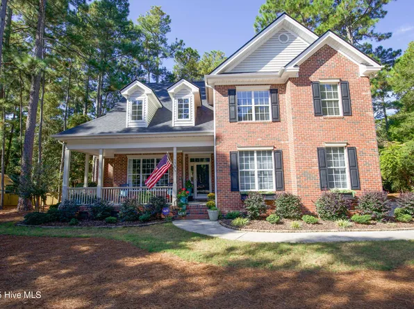 175 Tamarisk Lane, Pinehurst, NC 28374