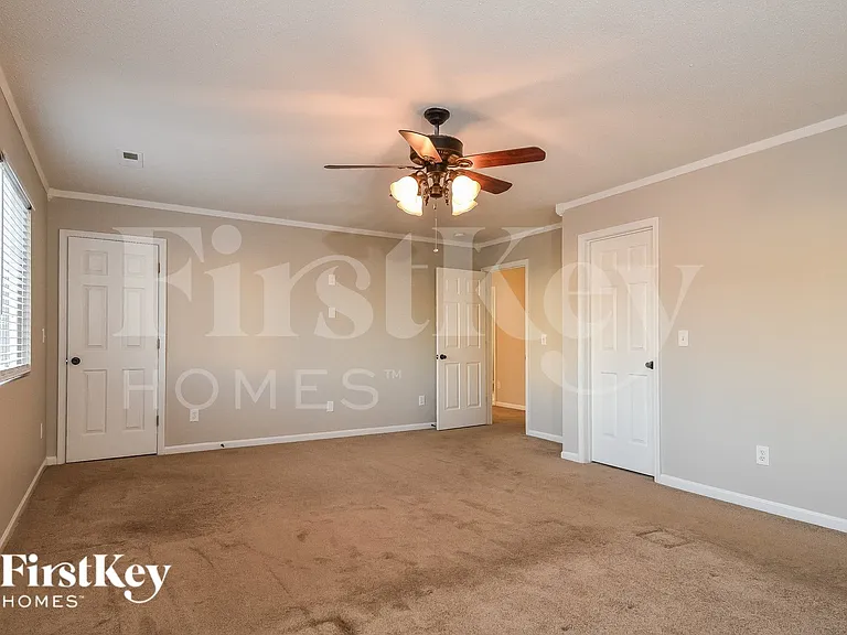 5004 Emberly Dr — Photo 8