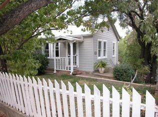 8285 Clark St, Mokelumne Hill, CA