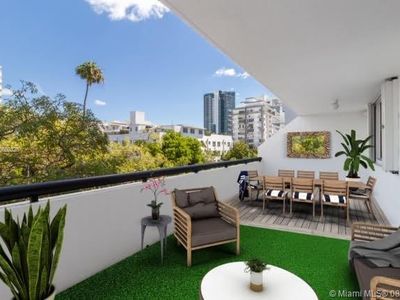 1775 Washington Ave APT 3D, Miami Beach, FL, 33139