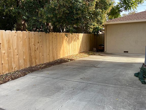 3rd image of (Undisclosed Address)