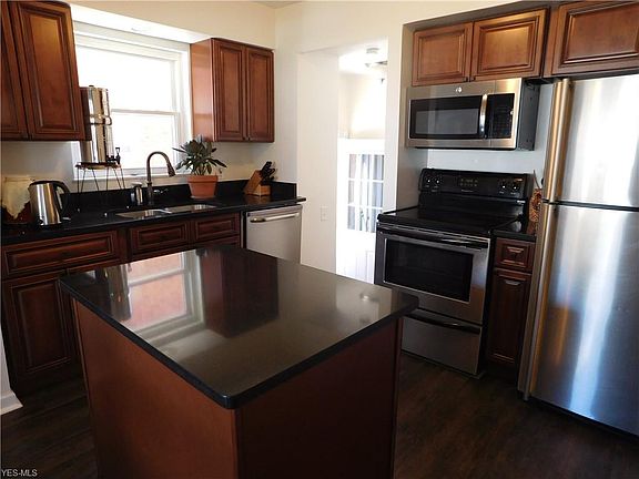 2nd image of 4226 W 212th St
