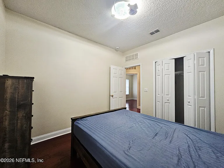 5891 Green Pond Dr — Photo 16