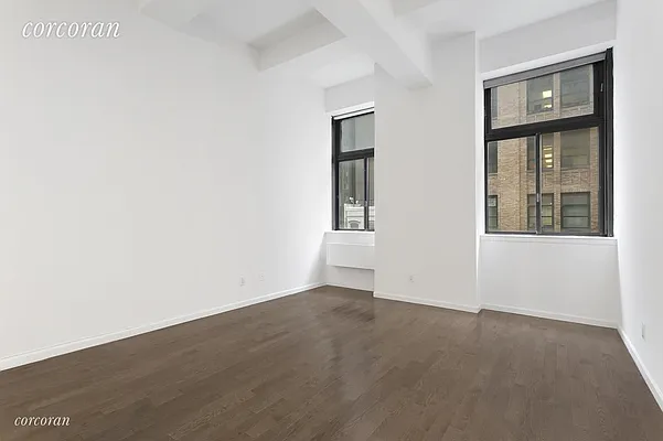 Rented by Corcoran | media 8