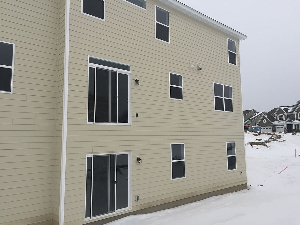 1st image of 14711 51st Pl N