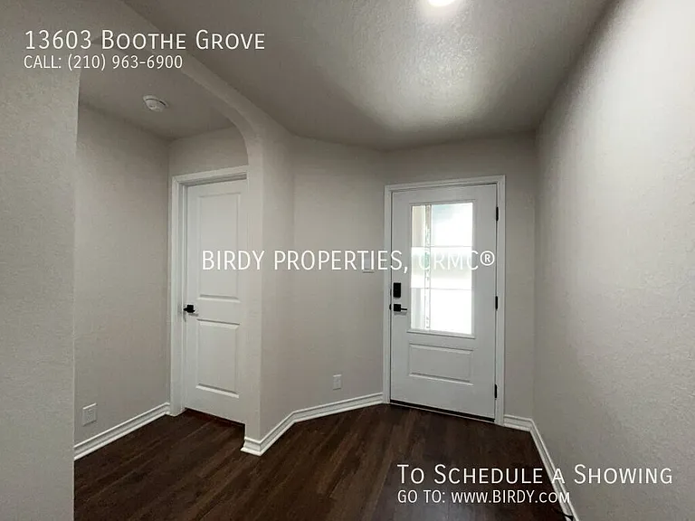 13603 Boothe Grv — Photo 34