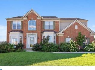 409 Nona Ln, Newark, DE 19702