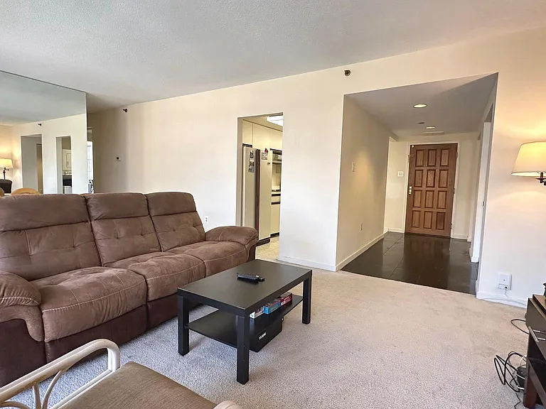 1530 Key Blvd #832 — Photo 10
