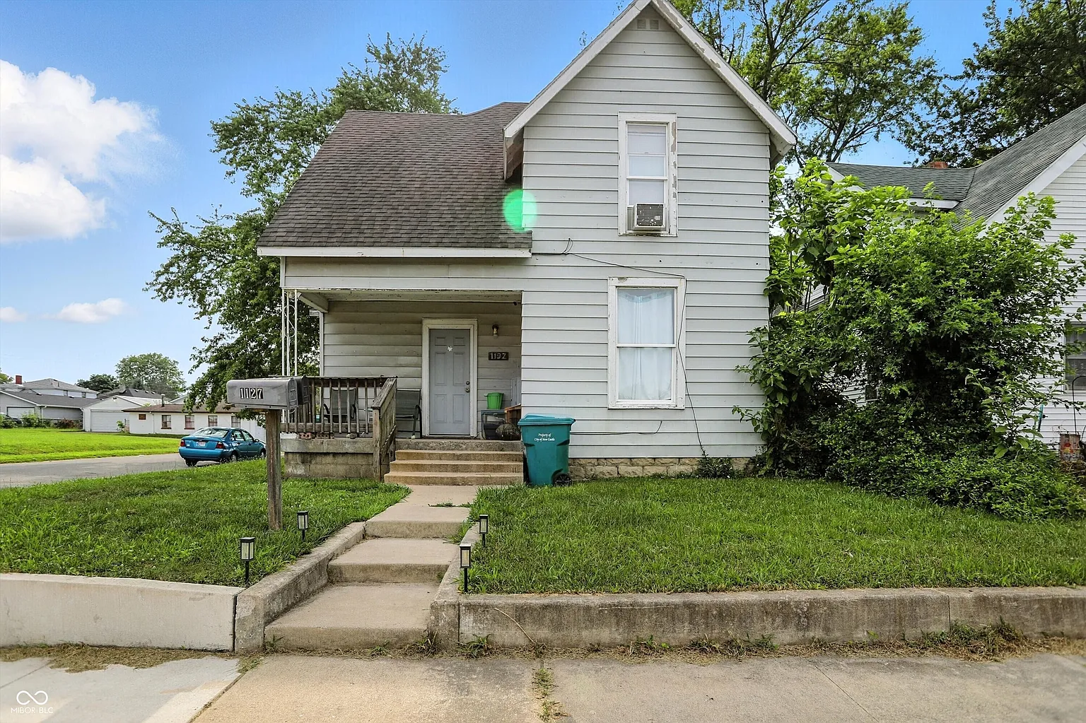 1127-1129 S 18th St photo 1