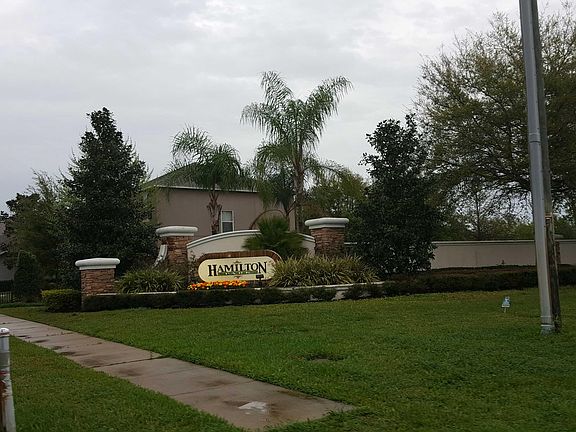 2nd image of 4417 Hawksley Pl