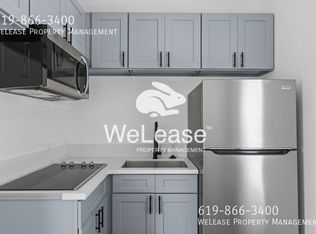 1130 Koe St, San Diego, CA 92114