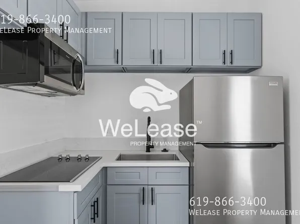 1130 Koe St, San Diego, CA 92114