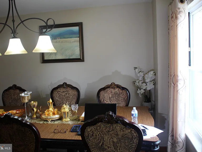 219 Meadow Dr — Photo 21