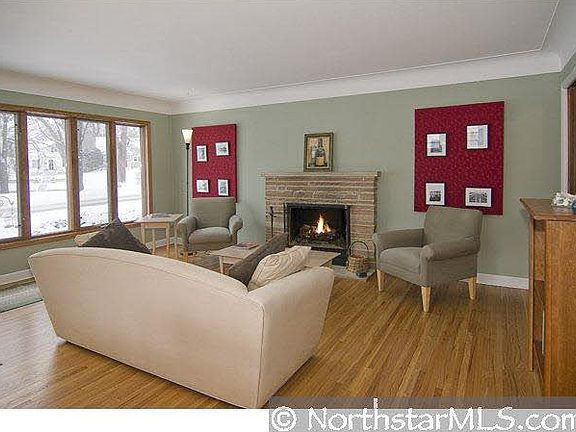 3rd image of 4209 Wooddale Avenue S