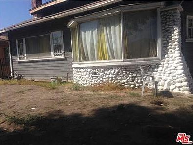 2nd image of 1301 W 53rd St