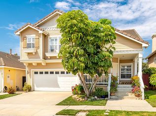 679 Bennett Ave, Ventura, CA 93003