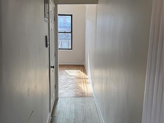 4th image of 1923 Bay Ridge Pkwy APT 2