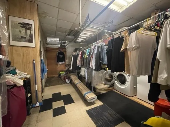 653 Broadway image 8 of 13