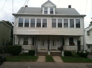 (Undisclosed Address), Belmont, MA 02478