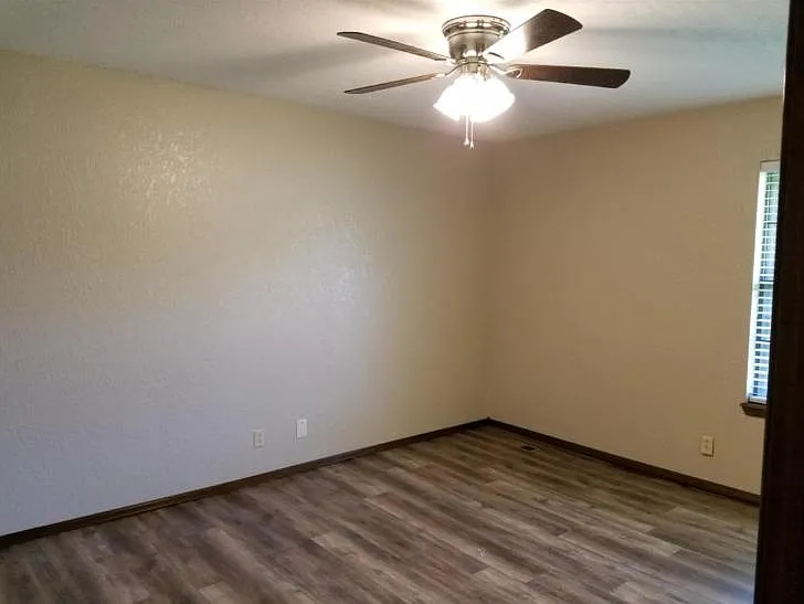 1414 Quail Creek Dr — Photo 53