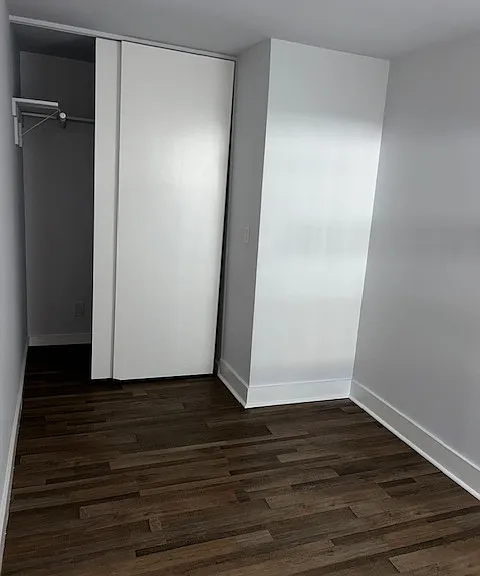 2734 Martha Ave — Photo 8